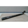 Rail de porte coulissante RENAULT KANGOO 2 PHASE 1 d’occasion