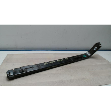 Rail de porte coulissante RENAULT KANGOO 2 PHASE 1 d’occasion