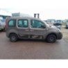 Rail de porte coulissante RENAULT KANGOO 2 PHASE 1 d’occasion