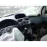 Rail de porte coulissante RENAULT KANGOO 2 PHASE 1 d’occasion