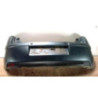 Pare choc arriere CITROEN C4 1 PHASE 1 d’occasion