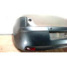 Pare choc arriere CITROEN C4 1 PHASE 1 d’occasion