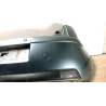 Pare choc arriere CITROEN C4 1 PHASE 1 d’occasion