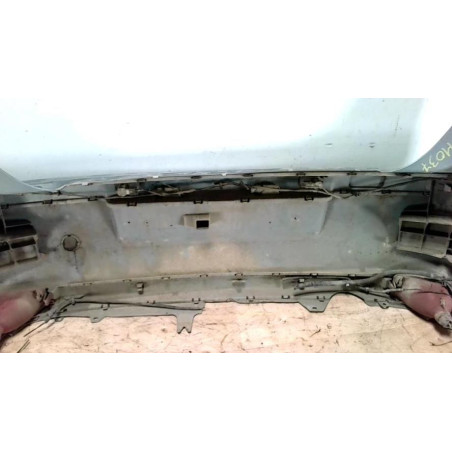 Pare choc arriere CITROEN C4 1 PHASE 1 d’occasion