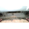 Pare choc arriere CITROEN C4 1 PHASE 1 d’occasion