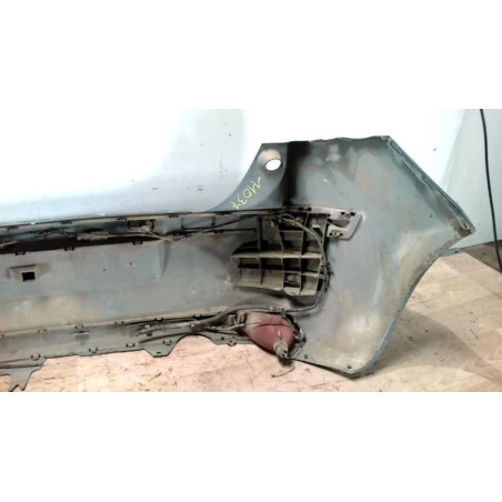 Pare choc arriere CITROEN C4 1 PHASE 1 d’occasion
