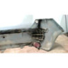 Pare choc arriere CITROEN C4 1 PHASE 1 d’occasion