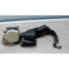 Ceinture arriere droit ALFA ROMEO GIULIETTA 2 PHASE 1 d’occasion