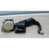 Ceinture arriere droit ALFA ROMEO GIULIETTA 2 PHASE 1 d’occasion