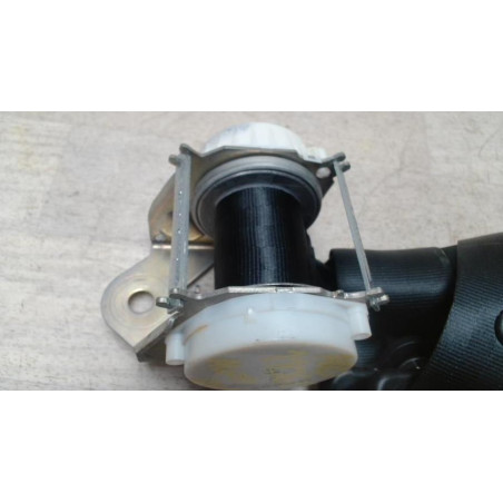 Ceinture arriere droit ALFA ROMEO GIULIETTA 2 PHASE 1 d’occasion