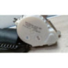 Ceinture arriere droit ALFA ROMEO GIULIETTA 2 PHASE 1 d’occasion