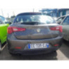 Ceinture arriere droit ALFA ROMEO GIULIETTA 2 PHASE 1 d’occasion