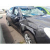 Ceinture arriere droit ALFA ROMEO GIULIETTA 2 PHASE 1 d’occasion