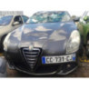 Ceinture arriere droit ALFA ROMEO GIULIETTA 2 PHASE 1 d’occasion