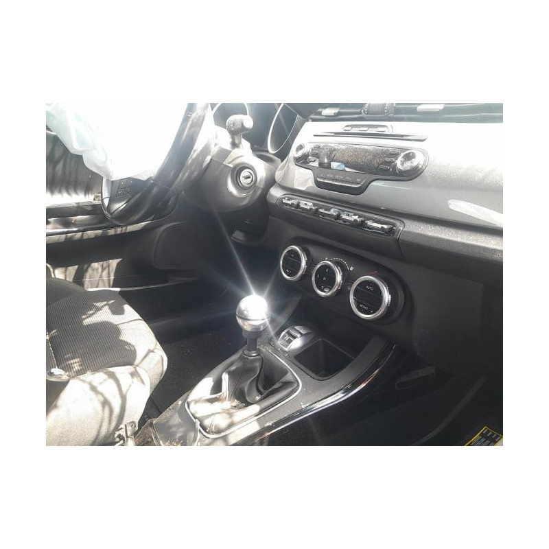 Ceinture arriere droit ALFA ROMEO GIULIETTA 2 PHASE 1 d’occasion
