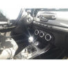 Ceinture arriere droit ALFA ROMEO GIULIETTA 2 PHASE 1 d’occasion