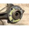 Fusee avant gauche PEUGEOT PARTNER 2 PHASE 1 d’occasion