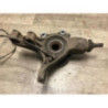 Fusee avant gauche PEUGEOT PARTNER 2 PHASE 1 d’occasion
