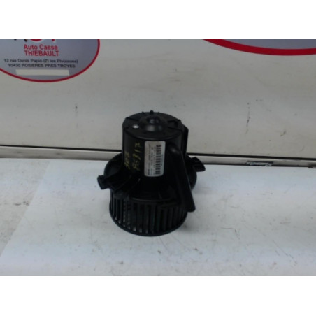 Ventilateur chauffage PEUGEOT 307 HDI d’occasion