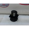 Ventilateur chauffage PEUGEOT 307 HDI d’occasion