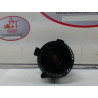 Ventilateur chauffage PEUGEOT 307 HDI d’occasion