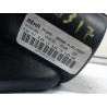 Ventilateur chauffage PEUGEOT 307 HDI d’occasion