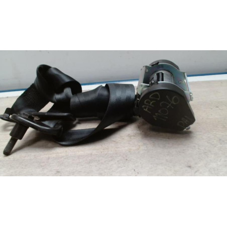 Ceinture arriere droit RENAULT KANGOO 2 PHASE 1 d’occasion