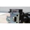 Ceinture arriere droit RENAULT KANGOO 2 PHASE 1 d’occasion