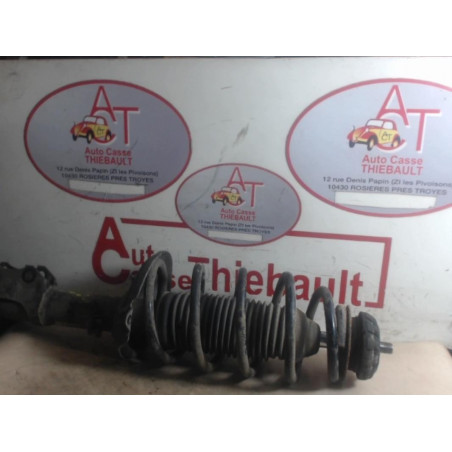 Amortisseur avant droit VOLKSWAGEN POLO III d’occasion