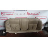 Interieur complet PEUGEOT 607 PHASE 1 d’occasion