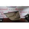 Interieur complet PEUGEOT 607 PHASE 1 d’occasion