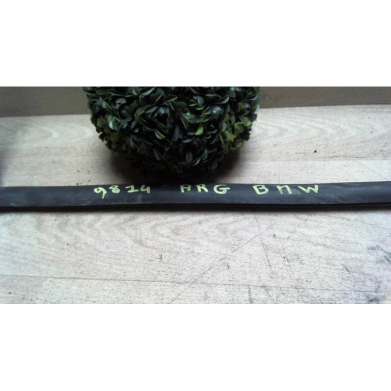 Joint de porte BMW SERIE 3 E36 COMPACT d’occasion