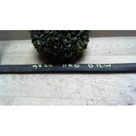Joint de porte BMW SERIE 3 E36 COMPACT d’occasion