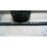 Joint de porte BMW SERIE 3 E36 COMPACT d’occasion