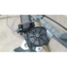 Leve vitre electrique avant droit RENAULT KANGOO 2 PHASE 1 d’occasion