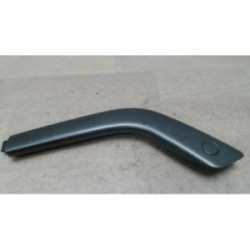 Divers SEAT ALTEA PHASE 1 d’occasion