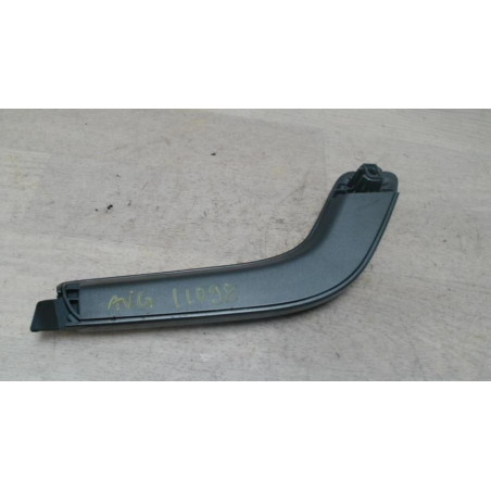 Divers SEAT ALTEA PHASE 1 d’occasion