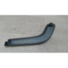 Divers SEAT ALTEA PHASE 1 d’occasion