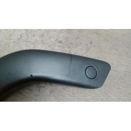 Divers SEAT ALTEA PHASE 1 d’occasion