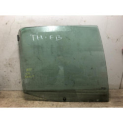 Vitre arriere droit PEUGEOT 106 PHASE 2 d’occasion