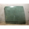 Vitre arriere droit PEUGEOT 106 PHASE 2 d’occasion
