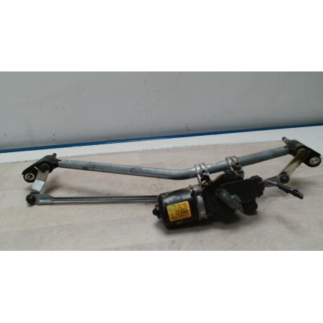 Moteur essuie glace avant RENAULT KANGOO 2 PHASE 1 d’occasion