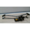 Moteur essuie glace avant RENAULT KANGOO 2 PHASE 1 d’occasion