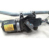 Moteur essuie glace avant RENAULT KANGOO 2 PHASE 1 d’occasion