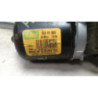 Moteur essuie glace avant RENAULT KANGOO 2 PHASE 1 d’occasion