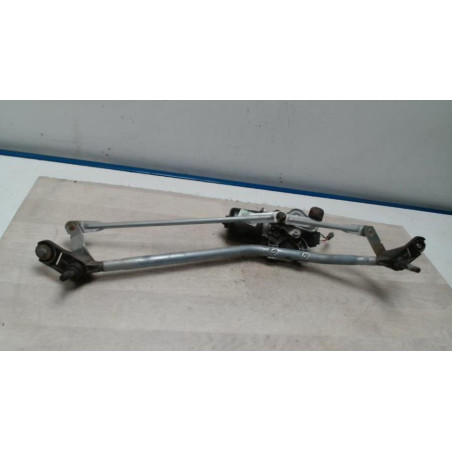 Moteur essuie glace avant RENAULT KANGOO 2 PHASE 1 d’occasion