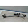 Moteur essuie glace avant RENAULT KANGOO 2 PHASE 1 d’occasion