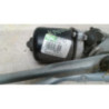 Moteur essuie glace avant RENAULT KANGOO 2 PHASE 1 d’occasion