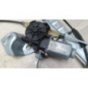 Leve vitre electrique avant gauche RENAULT KANGOO 2 PHASE 1 d’occasion