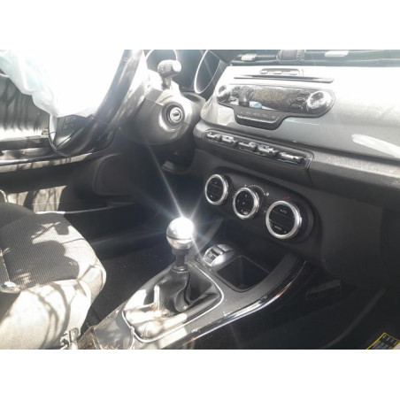 Capteur ALFA ROMEO GIULIETTA 2 PHASE 1 d’occasion